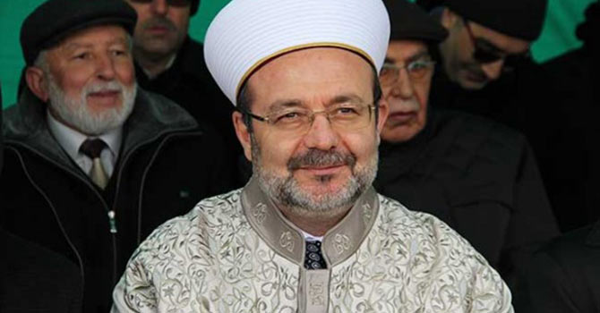 Rabbimiz camide kalplerimizi birleştirmeyi nasip eylesin