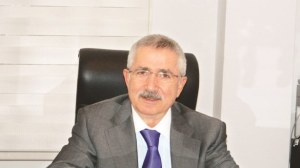 Toplulaştırma devletle çiftçiyi barıştırdı