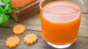 Unutkanlığa karşı bire bir!