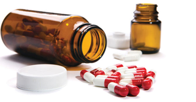 Sağlık Bakanlığı ücretsiz uygulamasına yeniden başladı