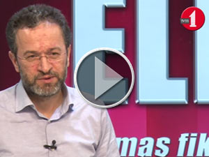 Bediüzzaman neden dine 'ziya', bilime 'nur' diyor?