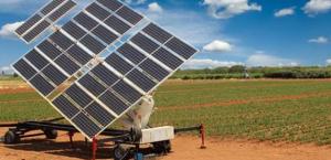 Türkiye dünyada bir ilke imza attı!