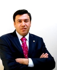 Said Nursi’ye kulak vermeli