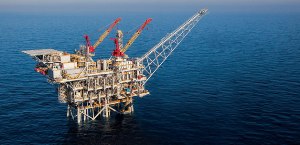 Dünyada her 100 petrol kuyusundan 29'unun sonu bu