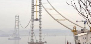 İzmit Körfezi'ndeki gemi giriş çıkış yasağı kalktı