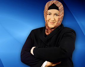 Bediüzzaman gibi bahara iman dürbünüyle bakılmalı