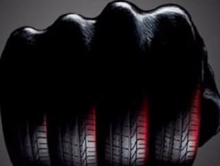 Çin İtalya'nın dev markasını satın alıyor