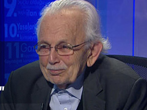 Said Nursi devlette menfi hareketlere müsaade etmedi