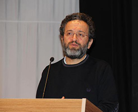 Bediüzzaman neden bu kadar önemli?