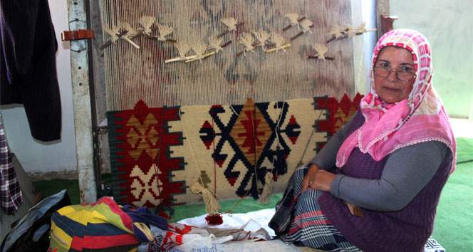 4 ayda seri üretime geçtiler