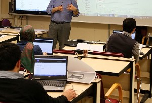 Burs ve kredi başvurularında son iki gün