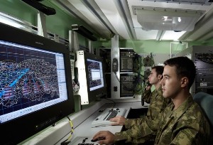 Savunma sanayi projelerinin yerli talipleri artıyor