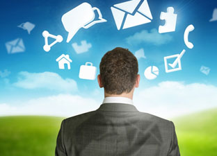 Bediüzzaman 'Harikalar asrındayız' sözünü niye kullandı?