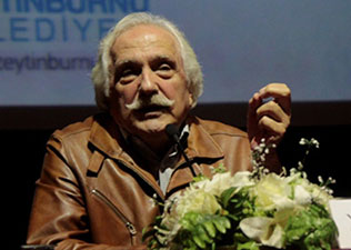 Said Nursi'yi Medresetüzzehra yüzünden susturmak istediler