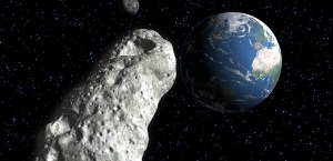 5 bin yılda bir görülüyor