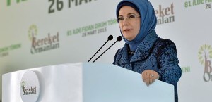 Savaşları durduracak nesiller yetiştirmemiz gerekiyor