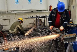 İstihdam için özel teşvik