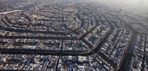 O ülkede terör suçluları vatandaşlıktan çıkarılacak