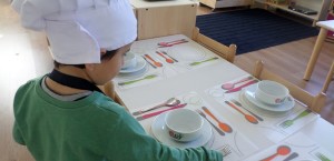 Türkiye’de özlenen 100 yıllık sistem!