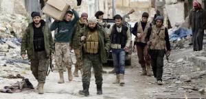 "Eğit-donat"a biyografik inceleme