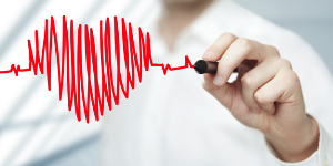 3. kez yapay kalp nakli gerçekleştirildi