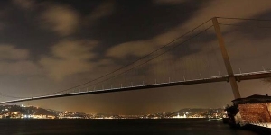 Saat 20:30’a dikkat