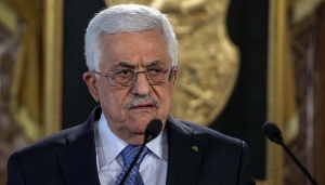 ''İsrail tüm anlaşmaları ihlal etti''