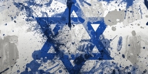 İsrail Doğu Kudüs'te yeni yerleşim birimleri kuracak