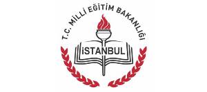 Dar gelirli çocuklara ücretsiz müze projesi