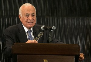 'Yemen'deki operasyon Husi darbesi bitene kadar sürecek'