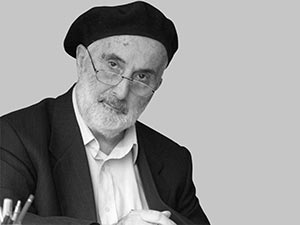 İsmail: Bana göre Bediüzzaman’ın en büyük kerameti