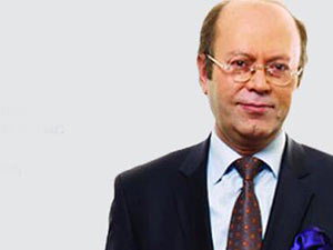 Medrese ve tekkelerde Yeni Bediüzzaman'lar yetiştirilmeli