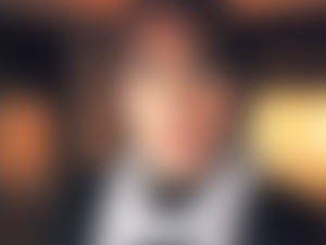 O sanatçının attığı 'Kurban' tweetine hapis talebi