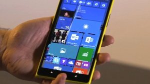 Windows 10'nun Yeni Betası Daha Çok Cihazı Destekleyecek