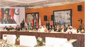 17 projeye İSEDAK desteği