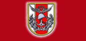 TSK Suriye'ye mi girdi? İşte Açıklamalar...