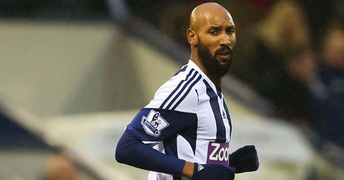 Allah ile olan bağı hissettim hayatım aydınlandı