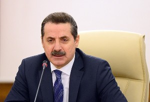 4 bin 682 engelli, 3 bin 163 SHÇEK'li memur alınacak