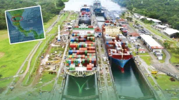 Çılgın proje çılgın teklif