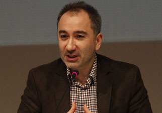 Said Nursi imanın korunmasına en çok vesile olan kişi