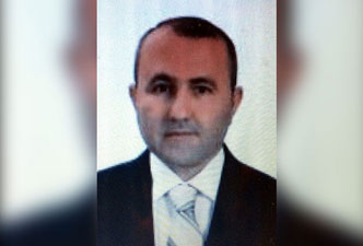 Şehit Savcı Mehmet Selim Kiraz'ın cenaze programı