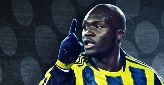 Türkiye'de derimin rengi yüzünden hiç rahatsızlık duymadım