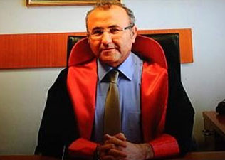 Suçluyum, yazmasam daha suçlu ve umarsız...