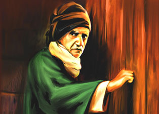 Said Nursi: Terör sadece kaos değil imansızlık