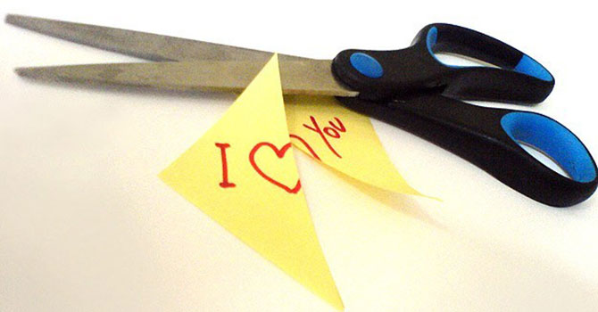 boşanma oranlarımız kurtarılabilir seviyede