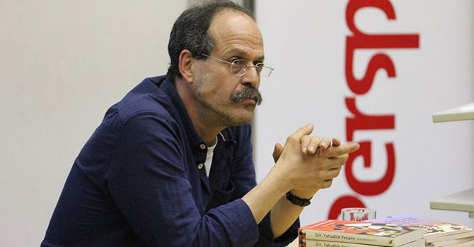 İslamofobi Avrupa ve ABD'de devletlerin suçu