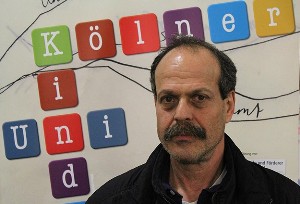 'Müslümanlara bilinçli şekilde ayrımcılık yapılıyor'