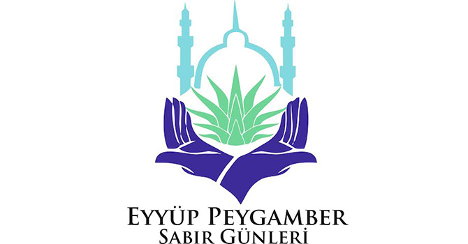 Sabır günlerinde 'Risale-i Nur'da sabır' anlatılacak