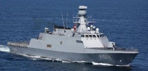 Türkiye, Milli Gemi'yi ihracata hazır