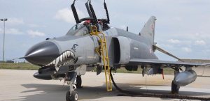 Türkiye başı çekiyor! Dev tatbikat başladı